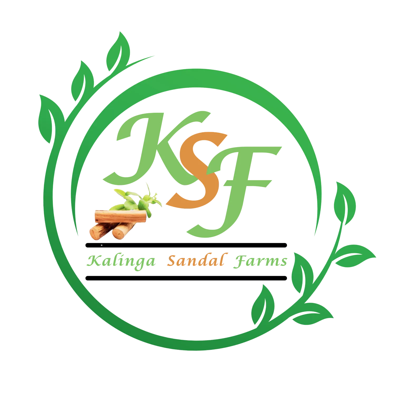 kalingasandalsfirm